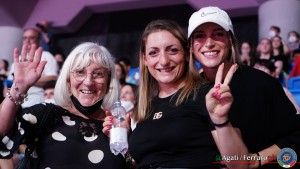 varie arena giudici foto agati ferraro luc00021